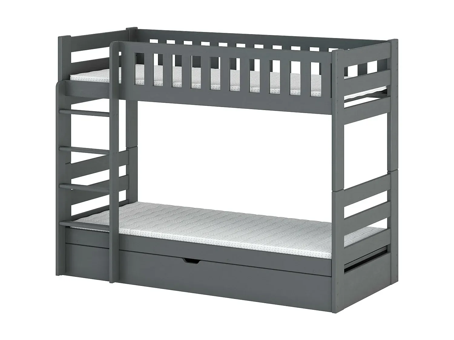 Schlafzimmer,Bereich Bett,Etagenbett-livelaro.com