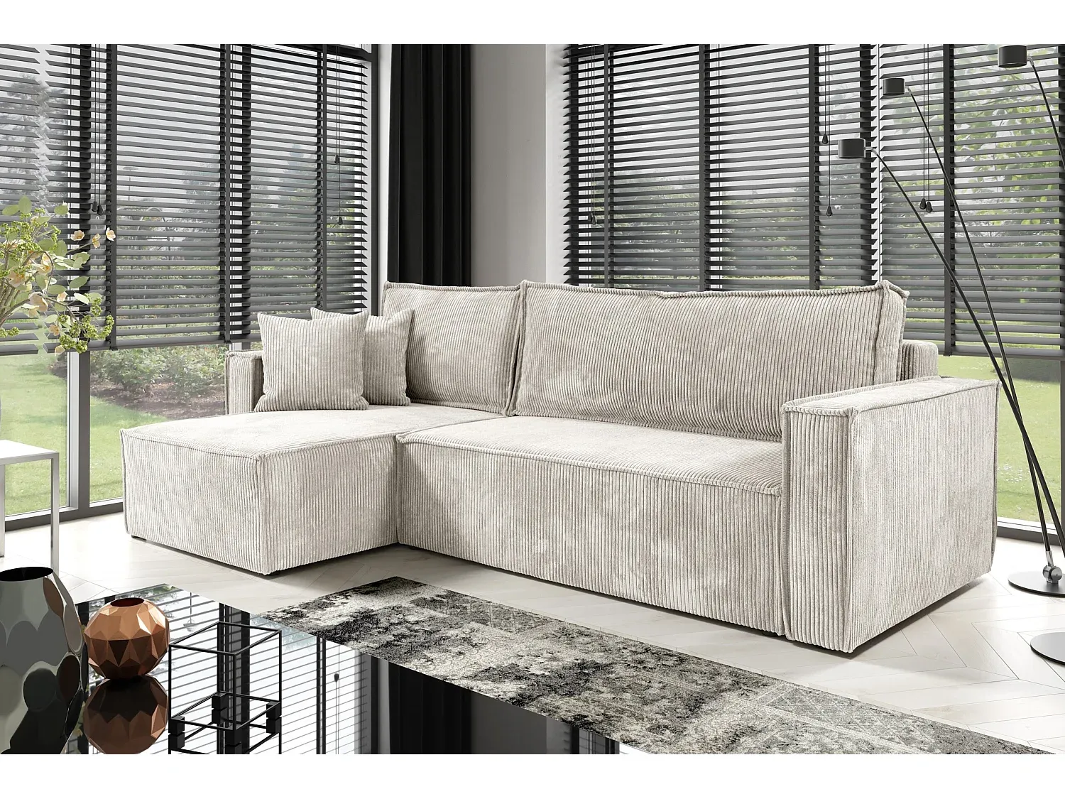 Sofa & Sessel,Bereich Sofa,Schlafsofa-livelaro.com