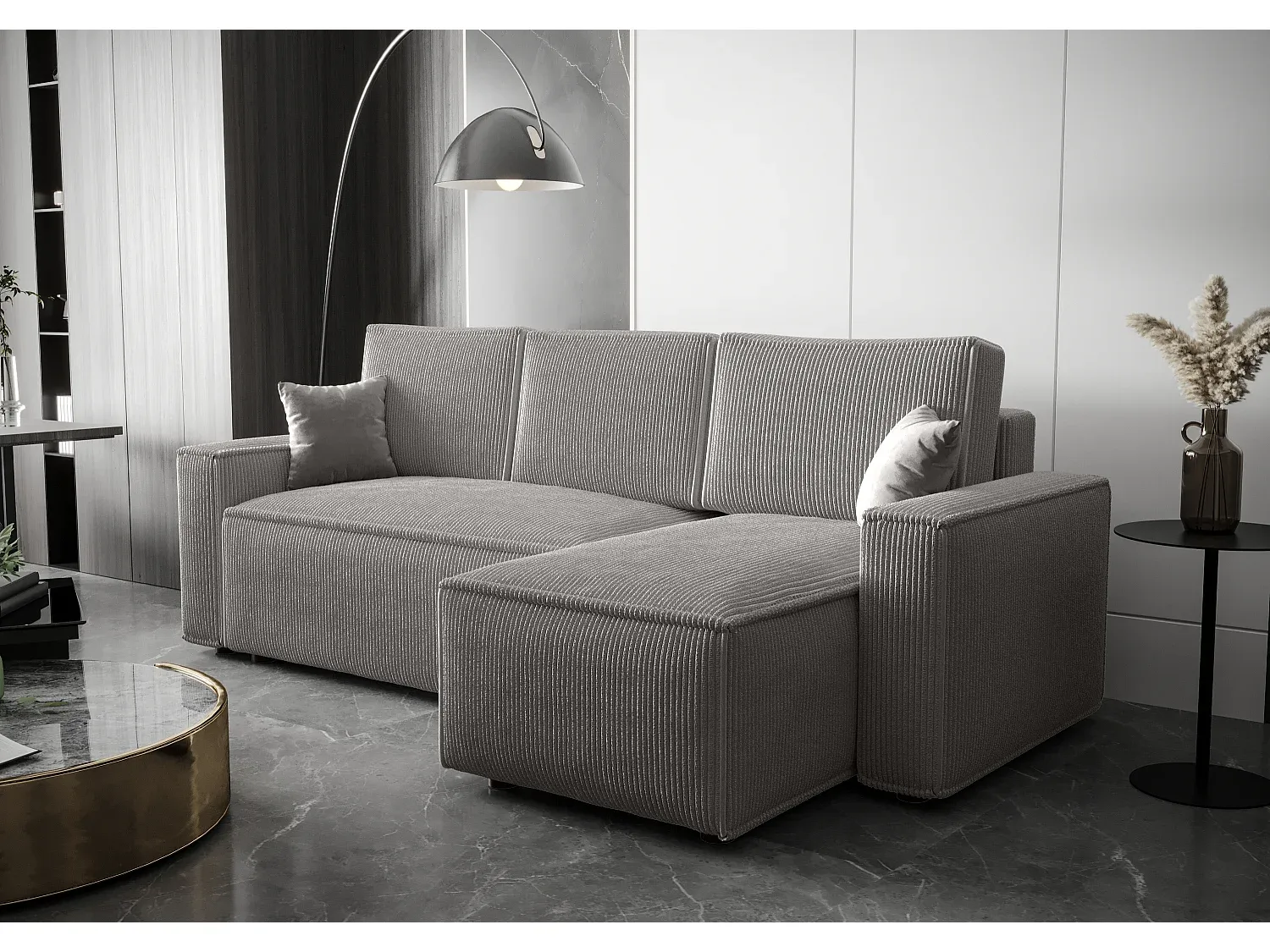 Sofa & Sessel,Bereich Sofa,Schlafsofa-livelaro.com