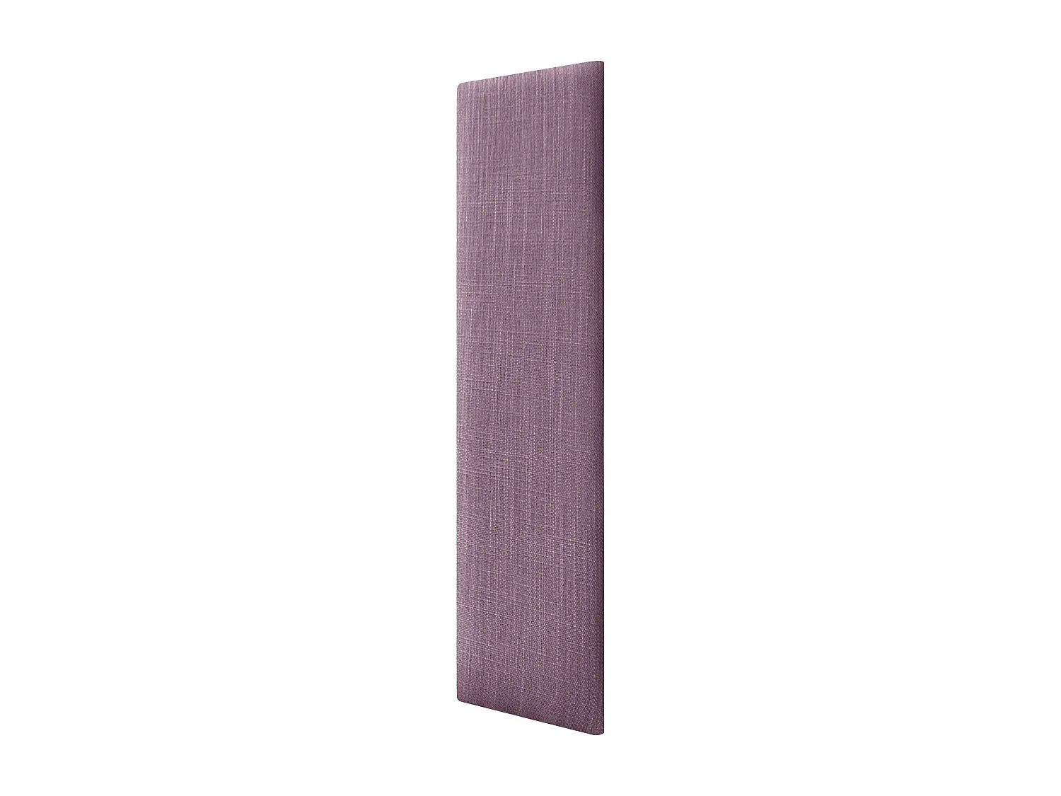 Schlafzimmer,Bettkopfteil und Bettüberbau,Bettkopfteil-livelaro.com