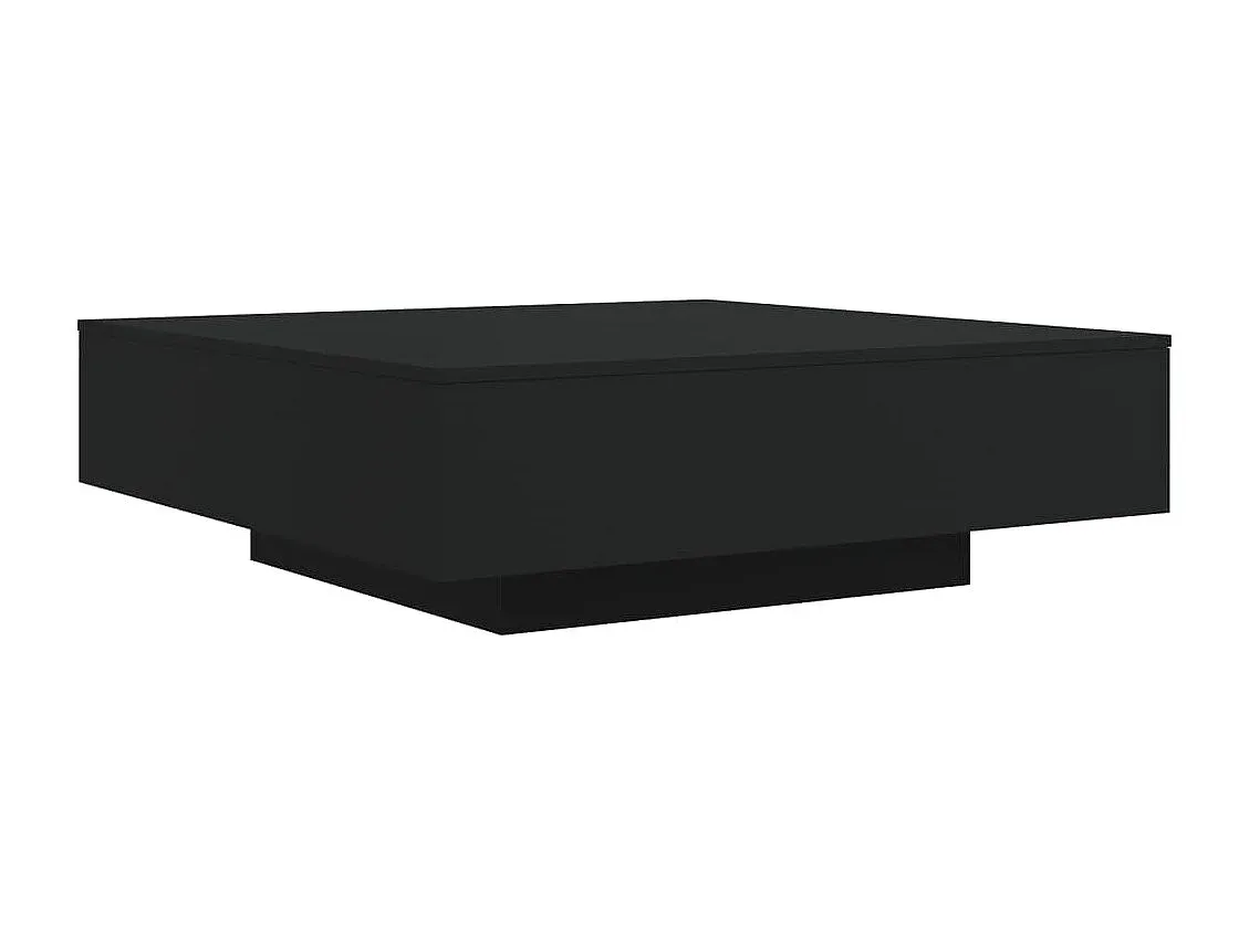 Wohnzimmer und Flur,Wohnzimmermöbel,Couchttisch nicht ausziehbar-livelaro.com