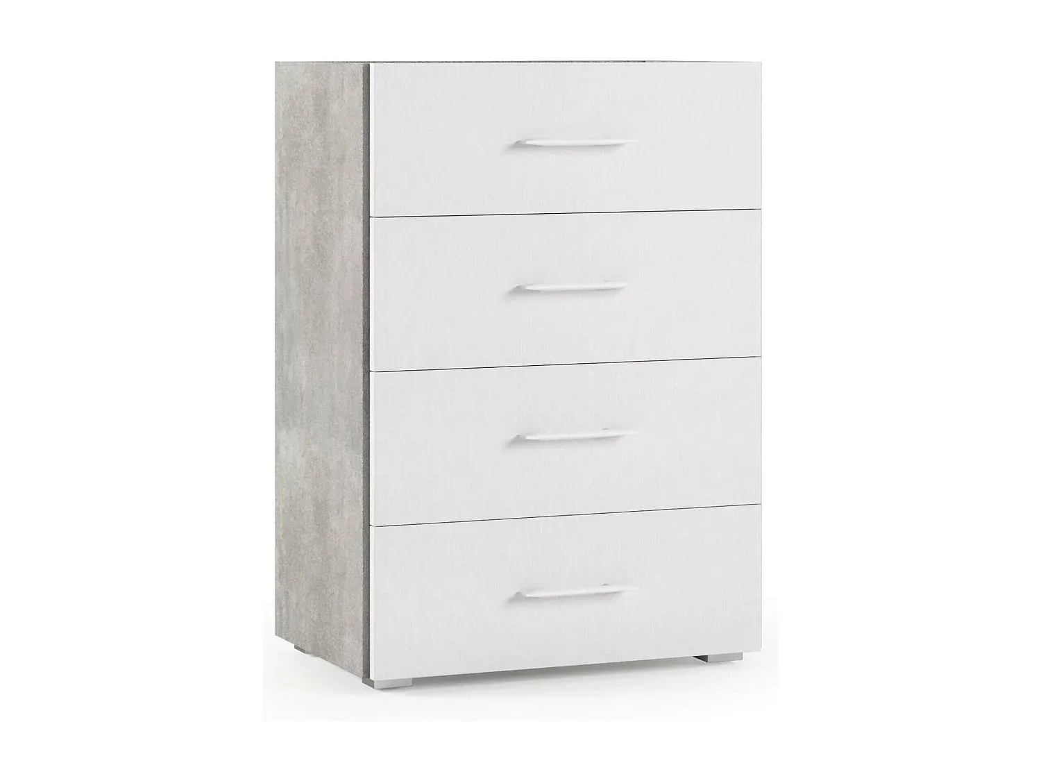 Schlafzimmer,Schlafzimmermöbel,Niedrige Kommode-livelaro.com