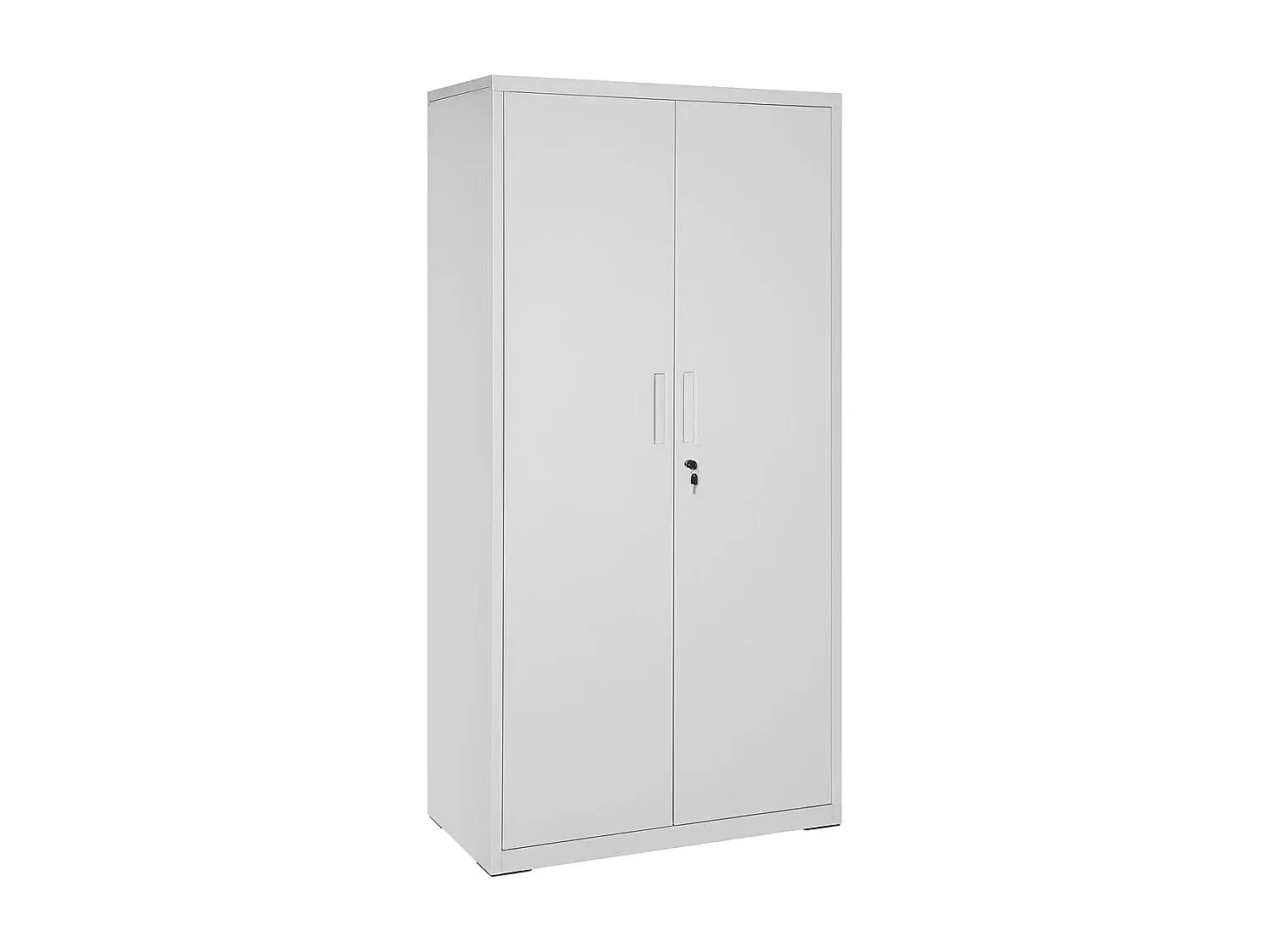 Büro,Bürozubehör und -aufbewahrung,Büroschrank-livelaro.com