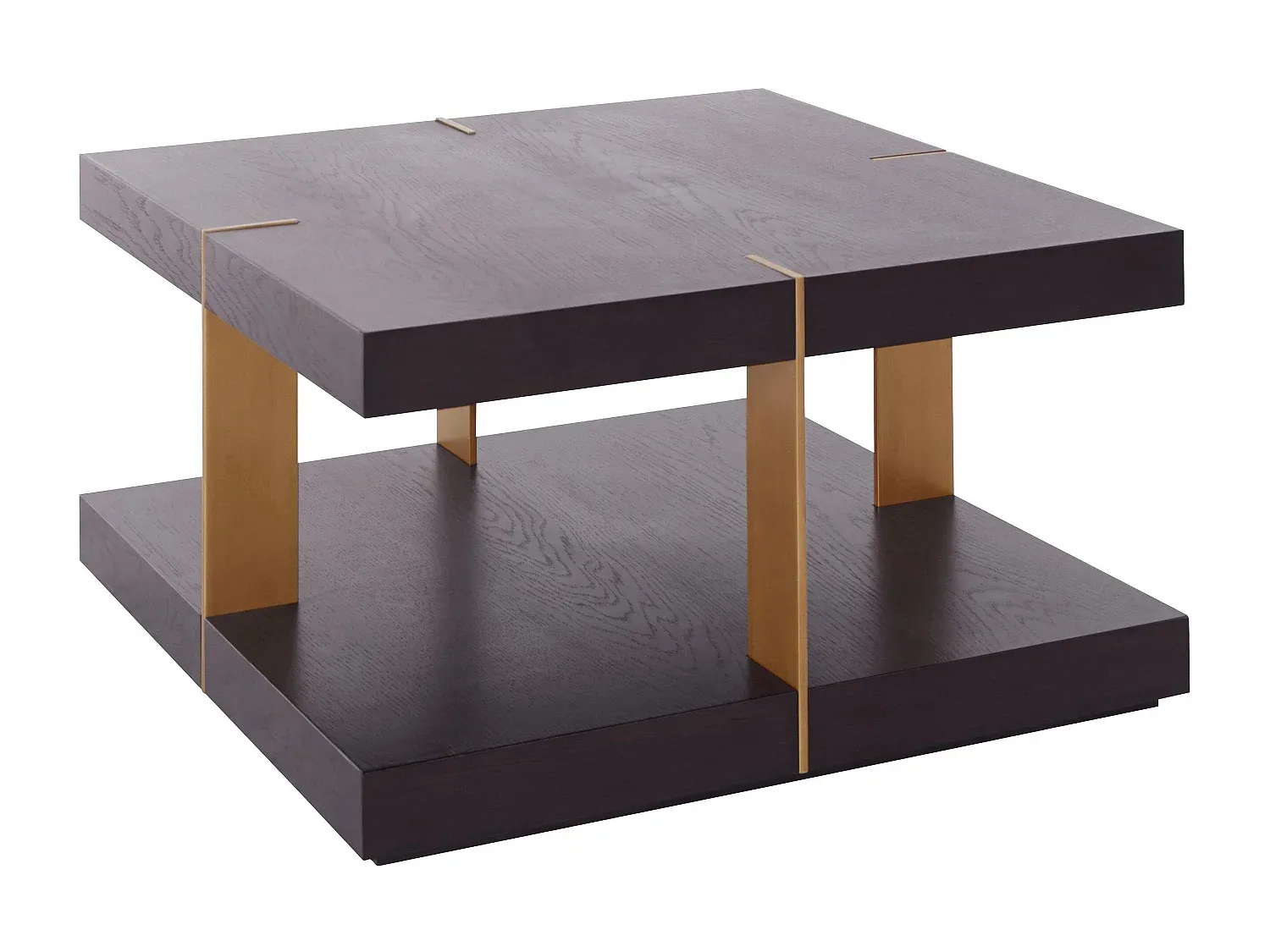 Wohnzimmer und Flur,Wohnzimmermöbel,Couchttisch nicht ausziehbar-livelaro.com