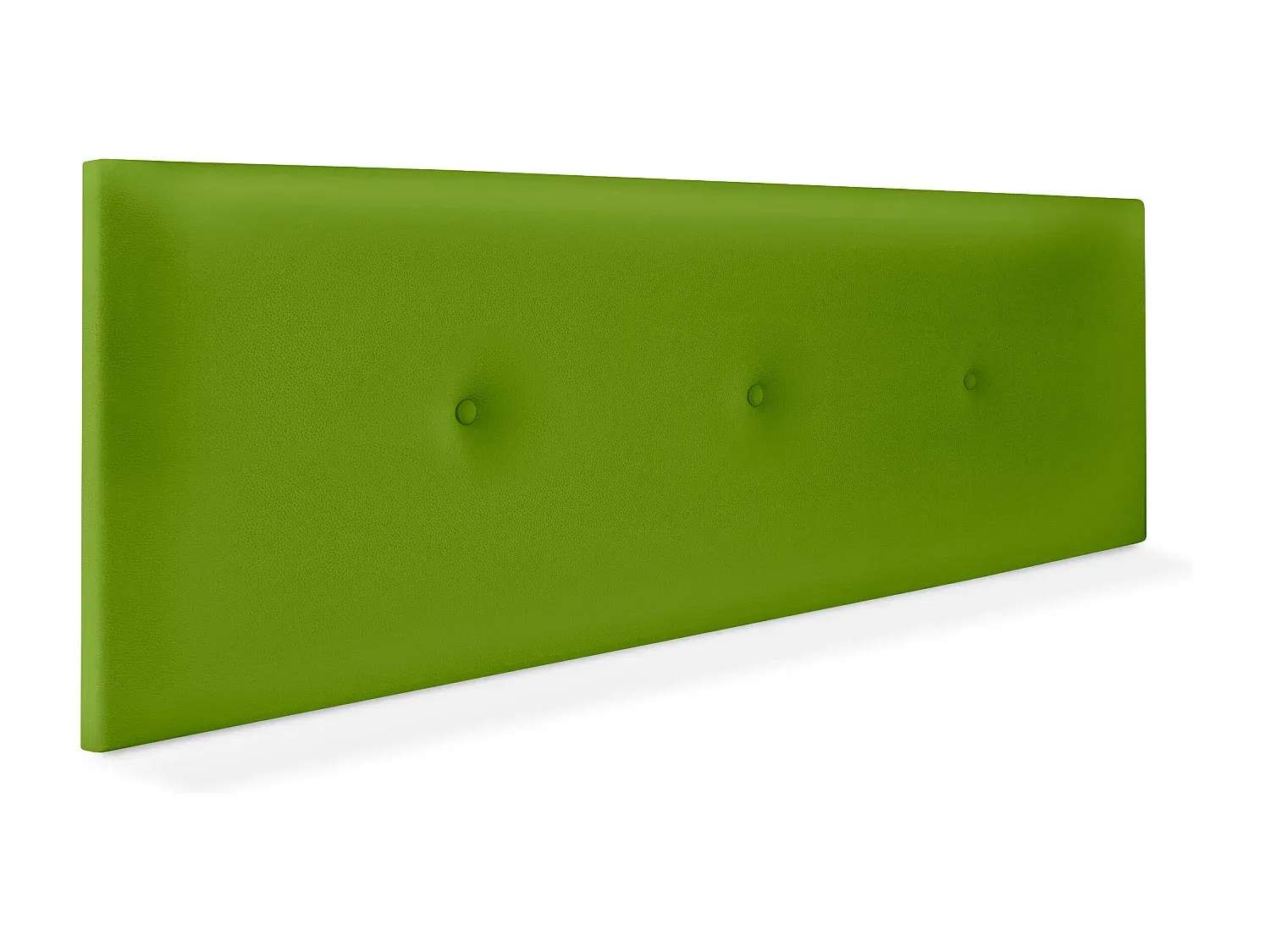 Schlafzimmer,Bettkopfteil und Bettüberbau,Bettkopfteil-livelaro.com