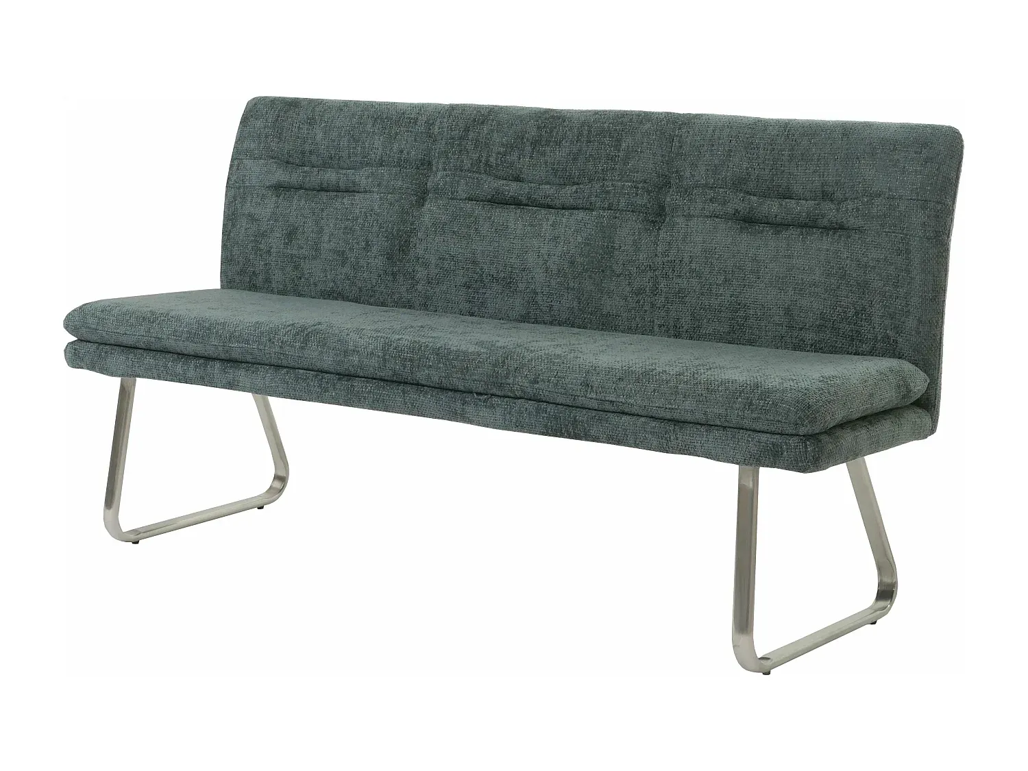Sofa & Sessel,Sitzbank und Sitztruhe-livelaro.com