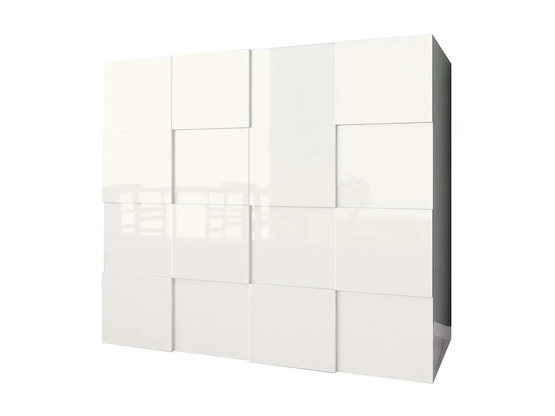 Esszimmer und Küche,Esszimmermöbel,Sideboard-livelaro.com