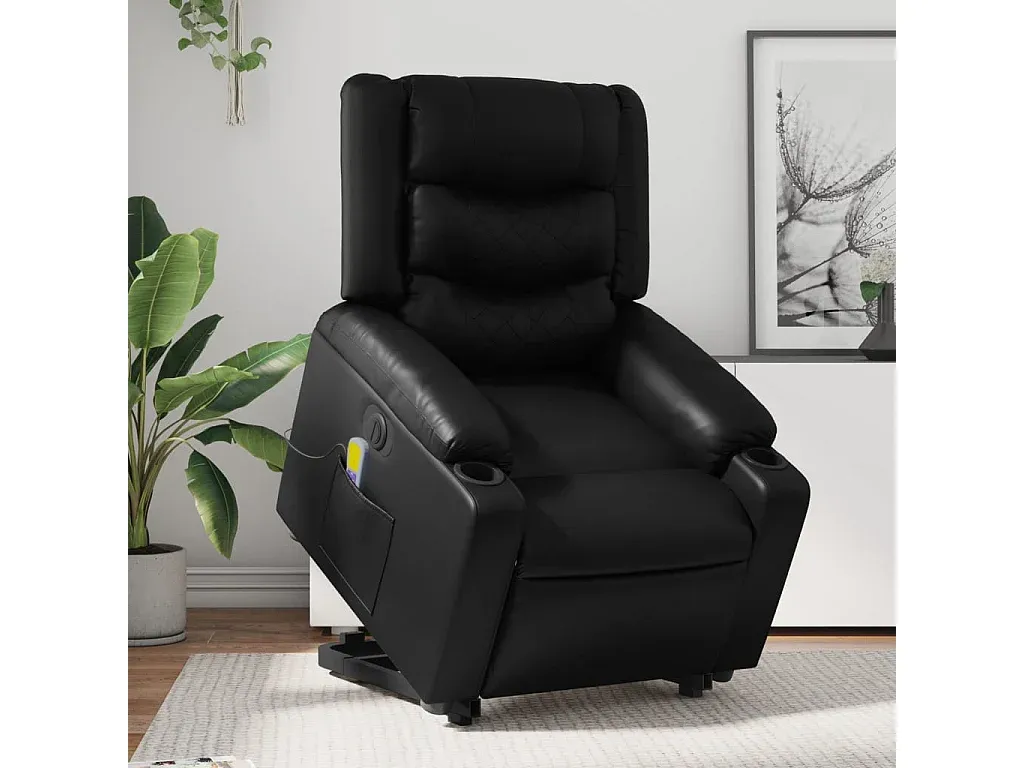 Sofa & Sessel,Bereich Sessel,Massagesessel-livelaro.com