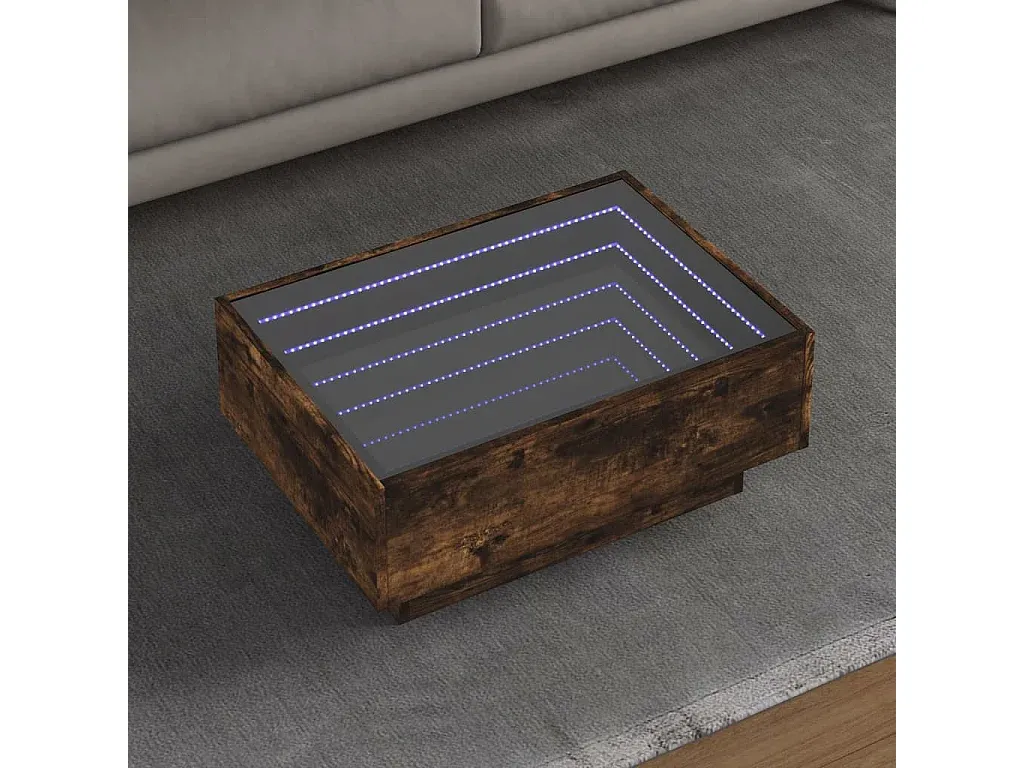Wohnzimmer und Flur,Wohnzimmermöbel,Couchttisch nicht ausziehbar-livelaro.com
