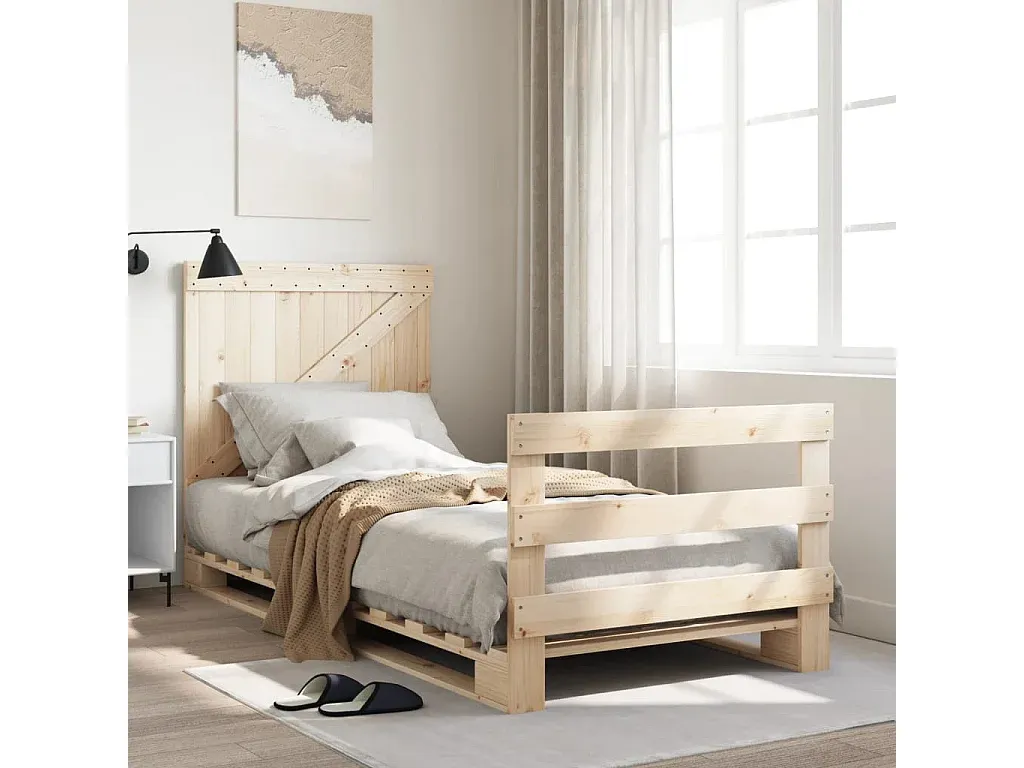 Schlafzimmer,Bereich Bett,Bettrahmen-livelaro.com