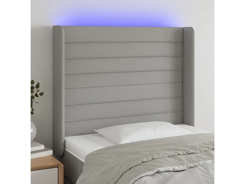 Schlafzimmer,Bettkopfteil und Bettüberbau,Bettkopfteil-livelaro.com