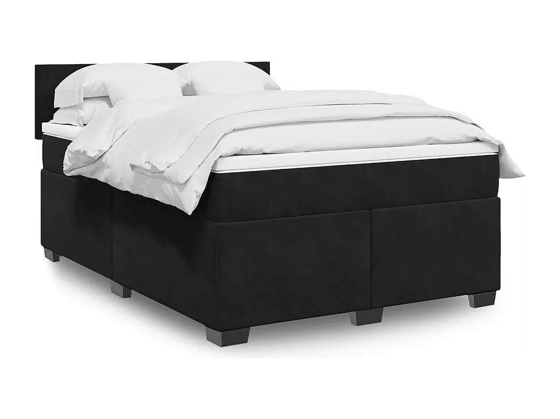 Schlafzimmer,Bereich Bett,Bettrahmen-livelaro.com