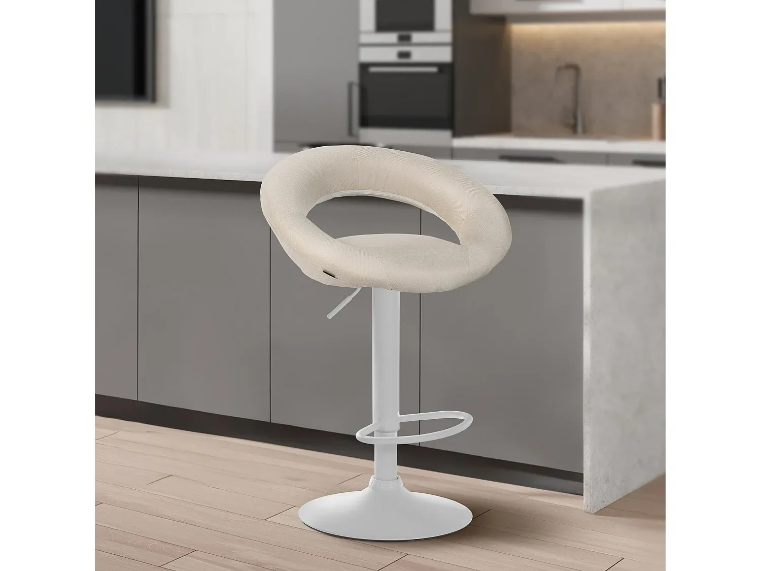 Wohnzimmer und Flur,Barmöbel,Barhocker-livelaro.com
