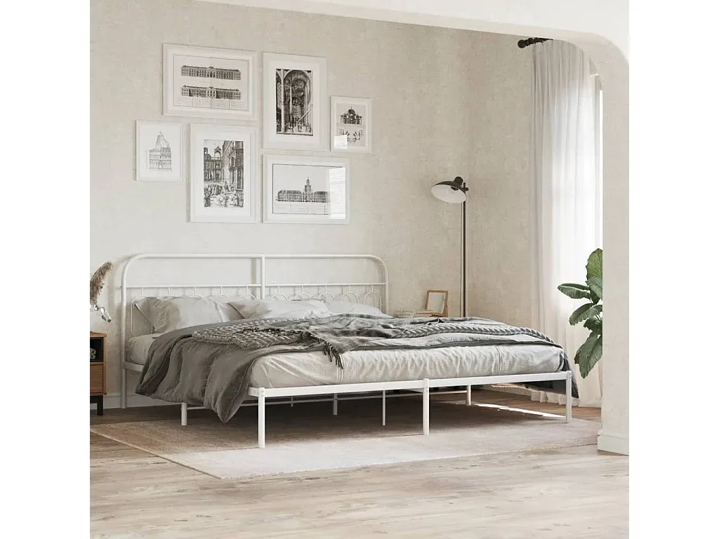 Schlafzimmer,Bereich Bett,Bettrahmen-livelaro.com