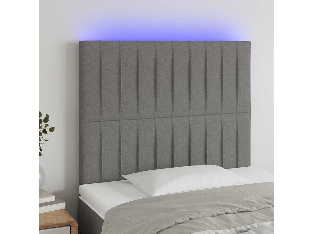 Schlafzimmer,Bettkopfteil und Bettüberbau,Bettkopfteil-livelaro.com