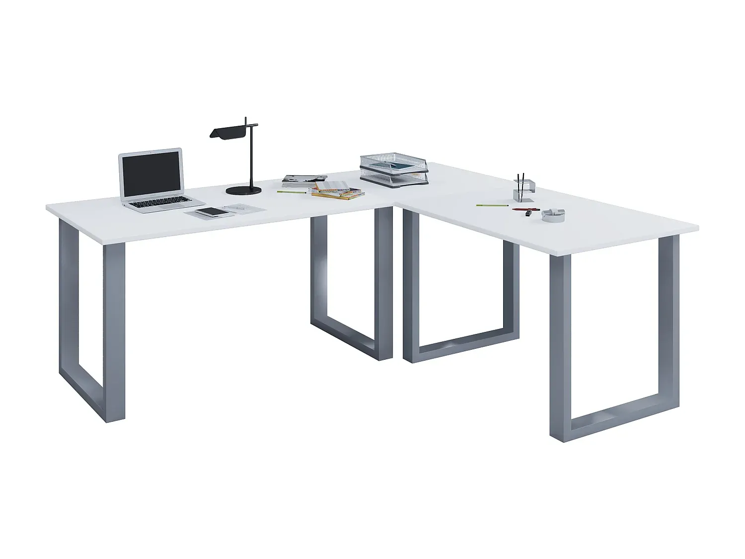 Büro,Bereich Büromöbel,Schreibtisch-livelaro.com