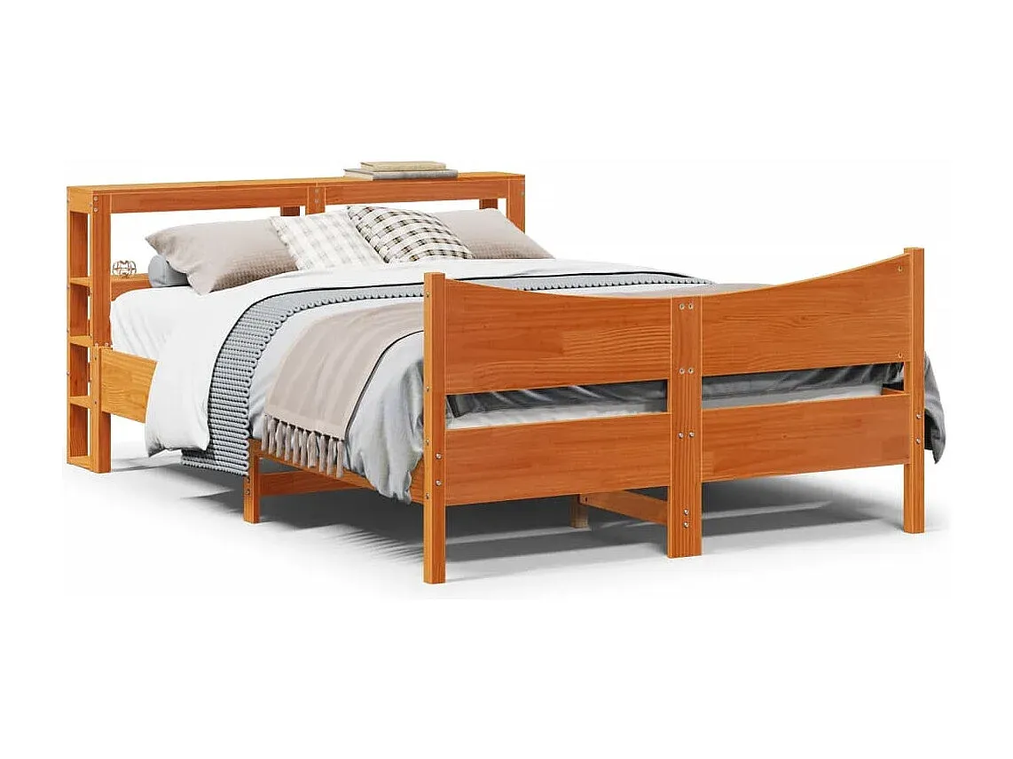 Schlafzimmer,Bereich Bett,Bettrahmen-livelaro.com