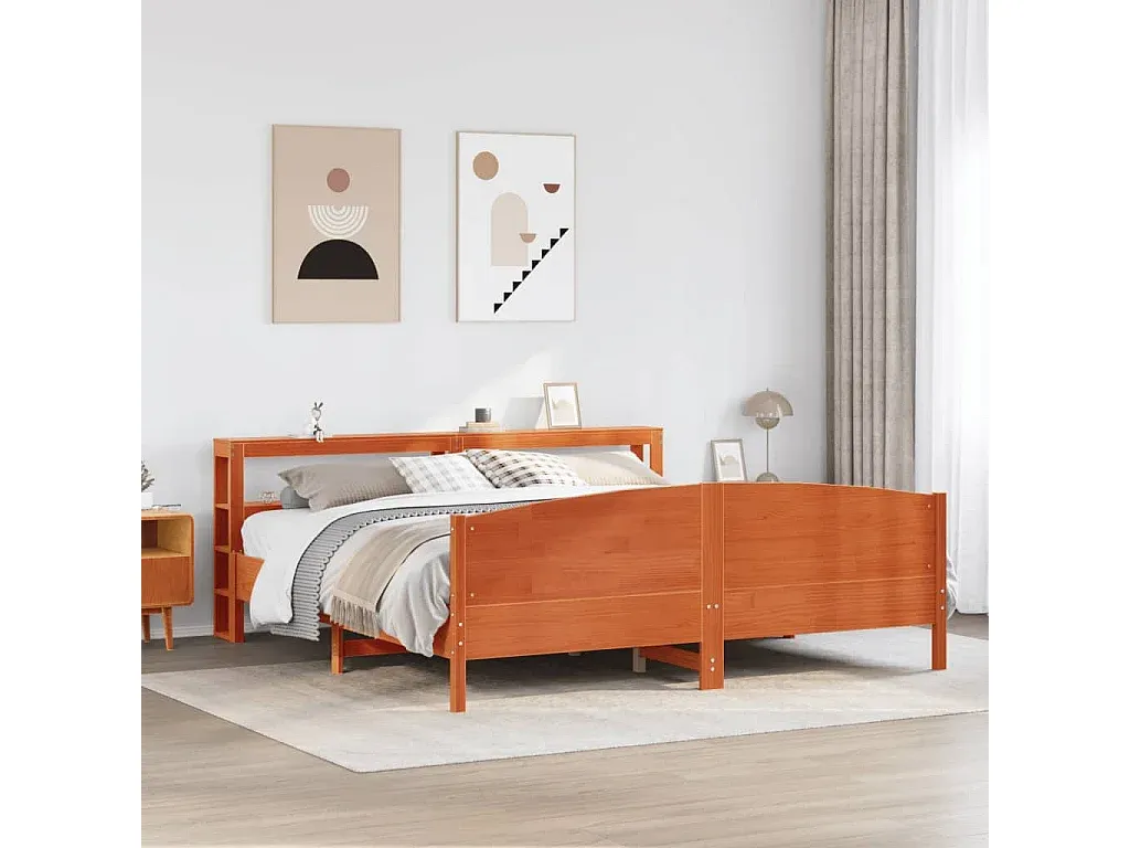 Schlafzimmer,Bereich Bett,Bettrahmen-livelaro.com
