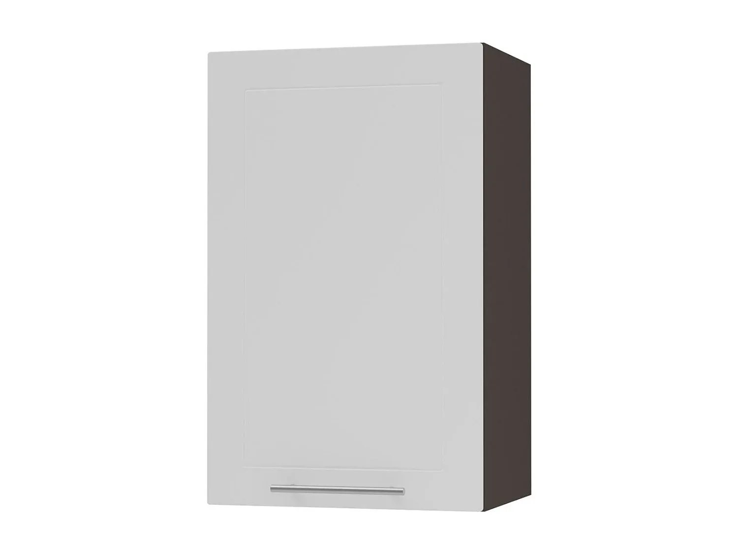 Esszimmer und Küche,Küche,Küchenschrank-livelaro.com