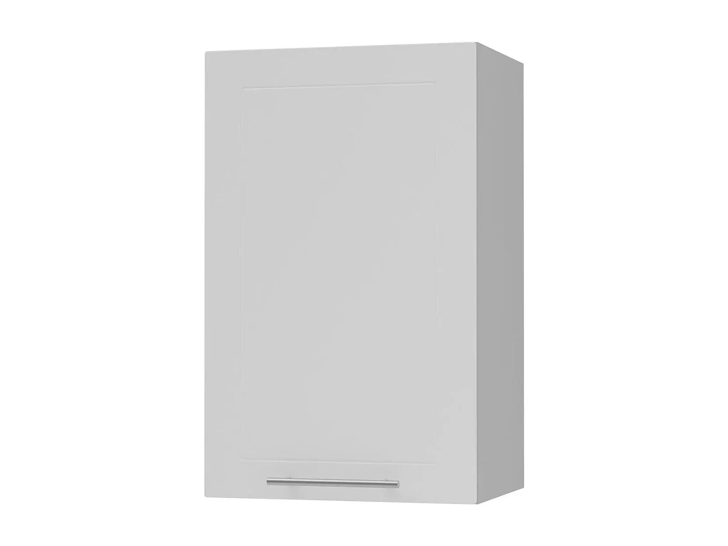 Esszimmer und Küche,Küche,Küchenschrank-livelaro.com
