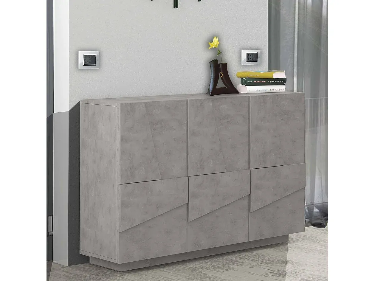 Esszimmer und Küche,Esszimmermöbel,Sideboard-livelaro.com