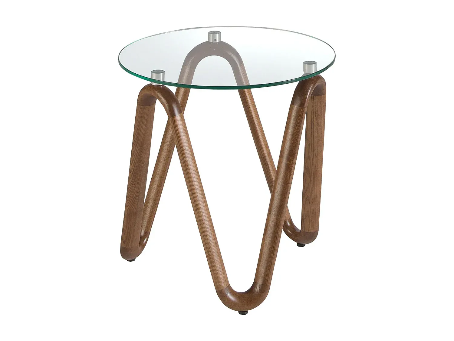 Wohnzimmer und Flur,Wohnzimmermöbel,Beistelltisch-livelaro.com