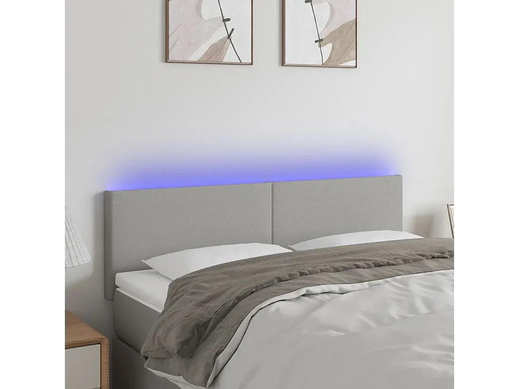 Schlafzimmer,Bettkopfteil und Bettüberbau,Bettkopfteil-livelaro.com