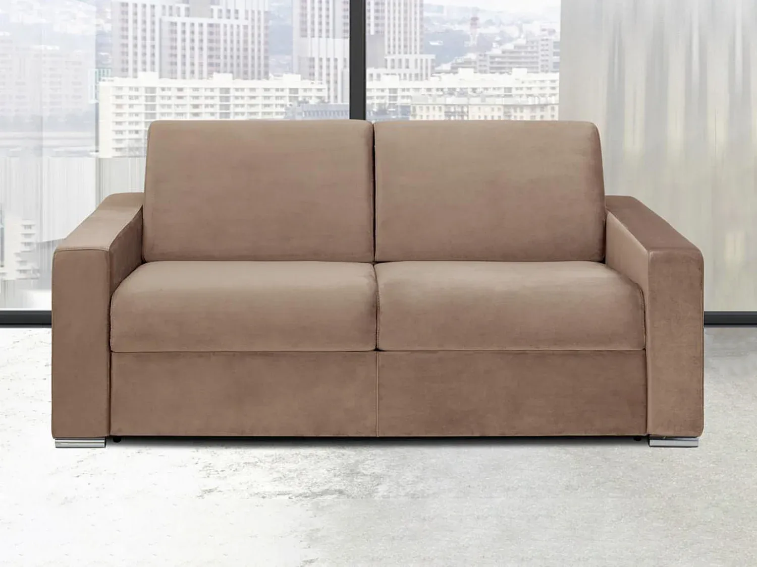 Sofa & Sessel,Bereich Sofa,Schlafsofa-livelaro.com