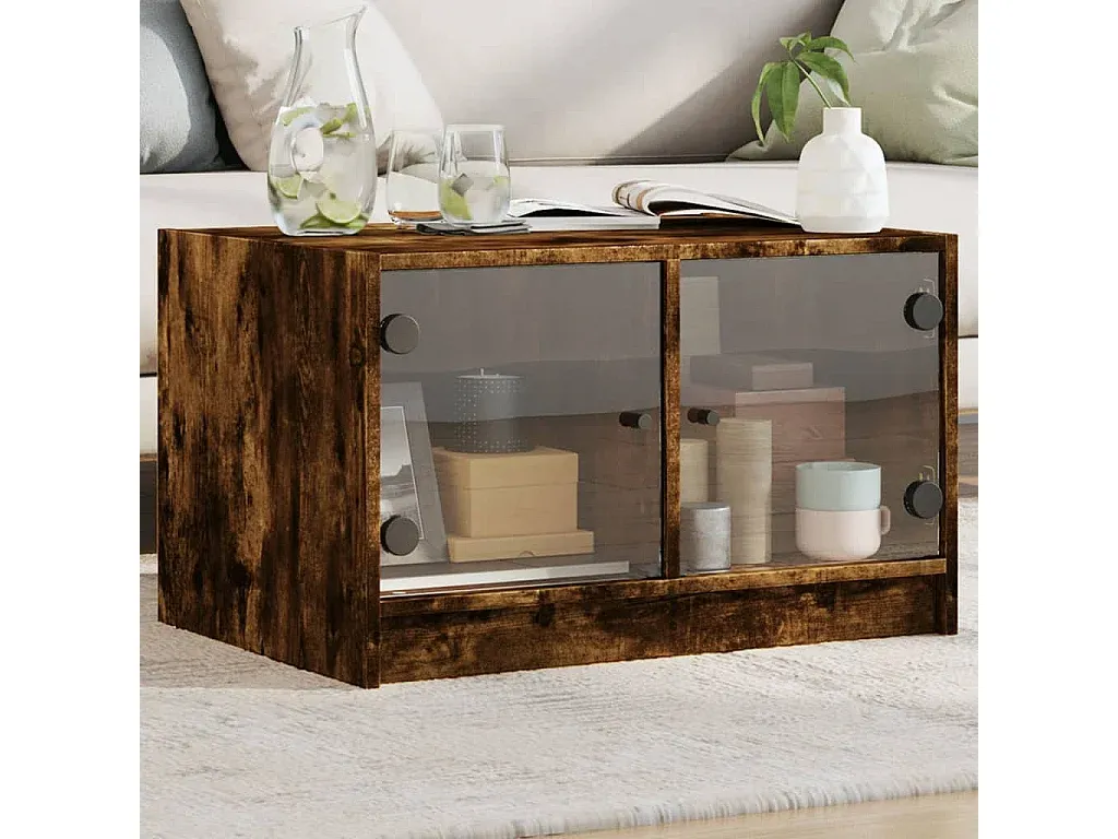 Wohnzimmer und Flur,Wohnzimmermöbel,Couchttisch nicht ausziehbar-livelaro.com