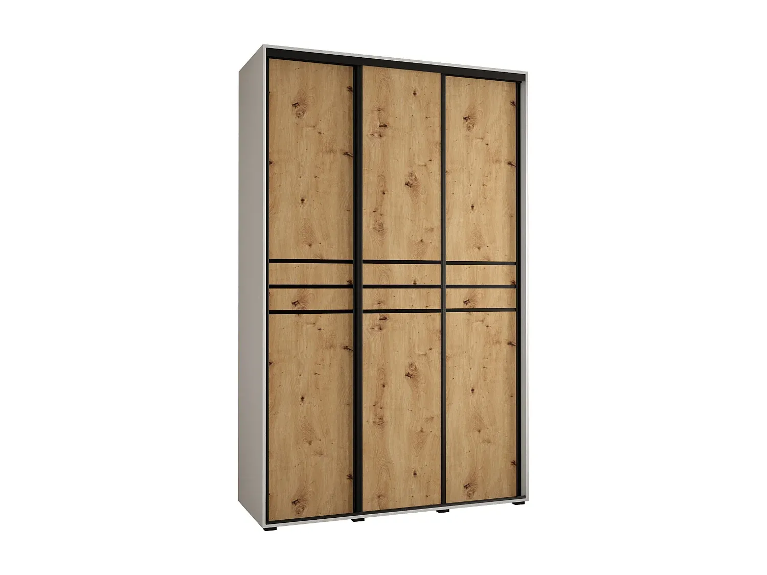 Schlafzimmer,Schlafzimmermöbel,Kleiderschrank-livelaro.com
