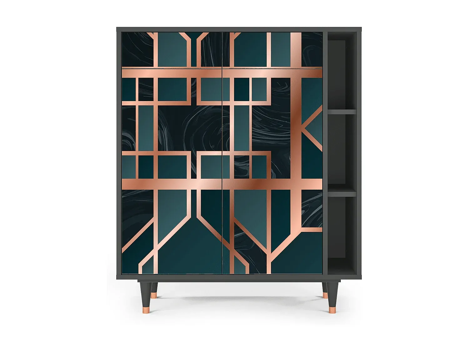 Esszimmer und Küche,Esszimmermöbel,Sideboard-livelaro.com