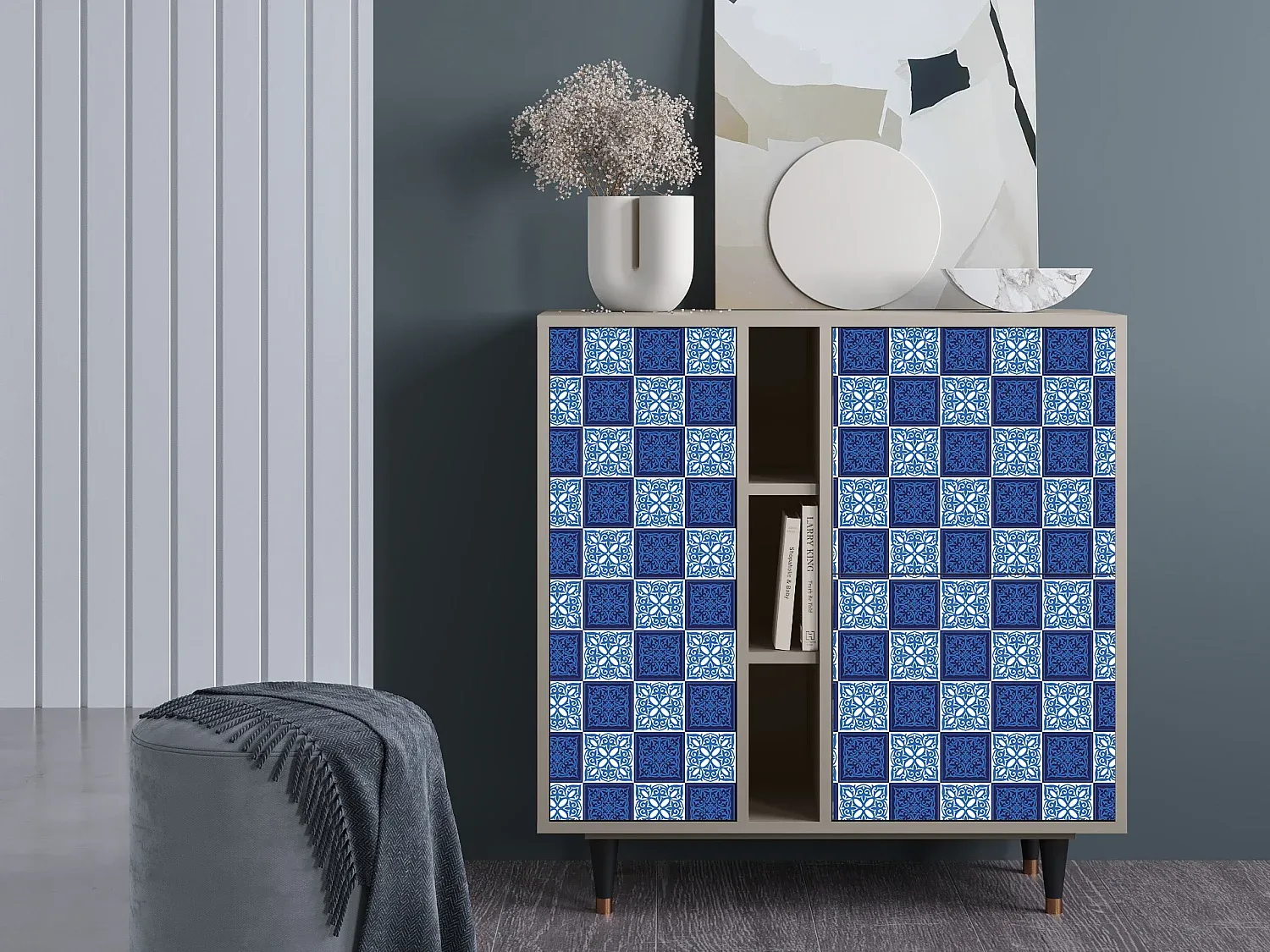 Esszimmer und Küche,Esszimmermöbel,Sideboard-livelaro.com