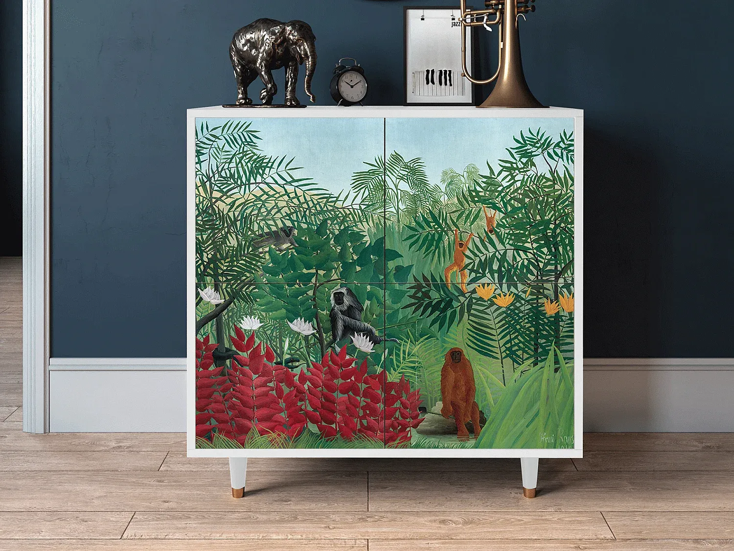 Esszimmer und Küche,Esszimmermöbel,Sideboard-livelaro.com