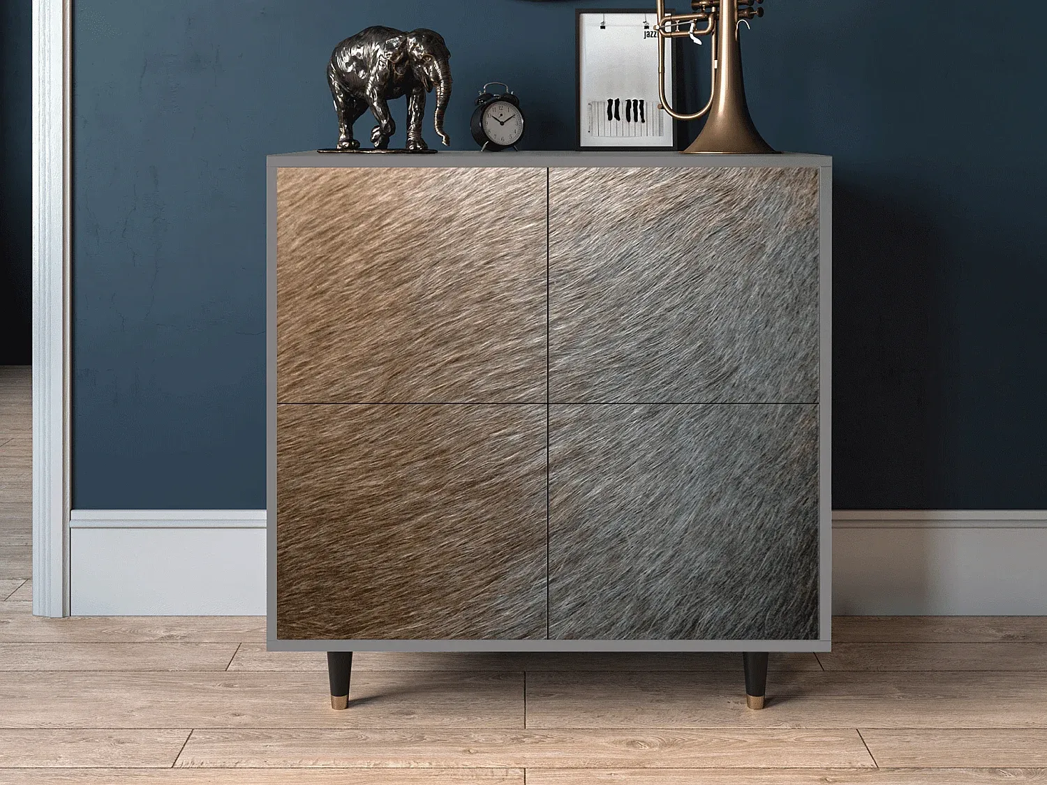 Esszimmer und Küche,Esszimmermöbel,Sideboard-livelaro.com