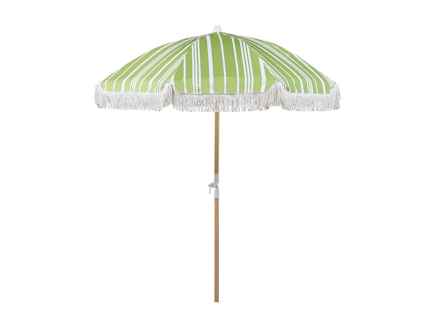 Garten,Gartenzubehör und Gartenausstattung,Gerader Sonnenschirm-livelaro.com
