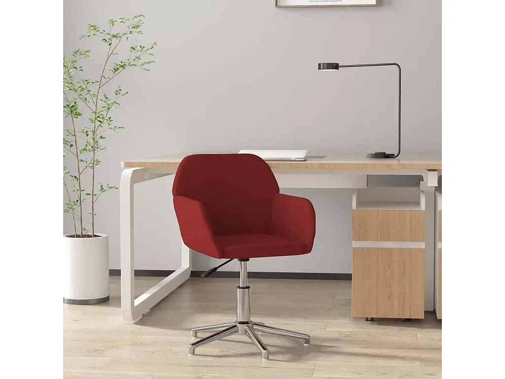 Büro,Bereich Bürostuhl,Bürostuhl-livelaro.com