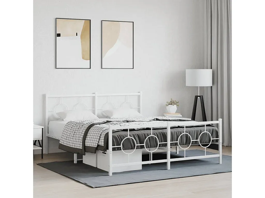 Schlafzimmer,Bereich Bett,Bettrahmen-livelaro.com
