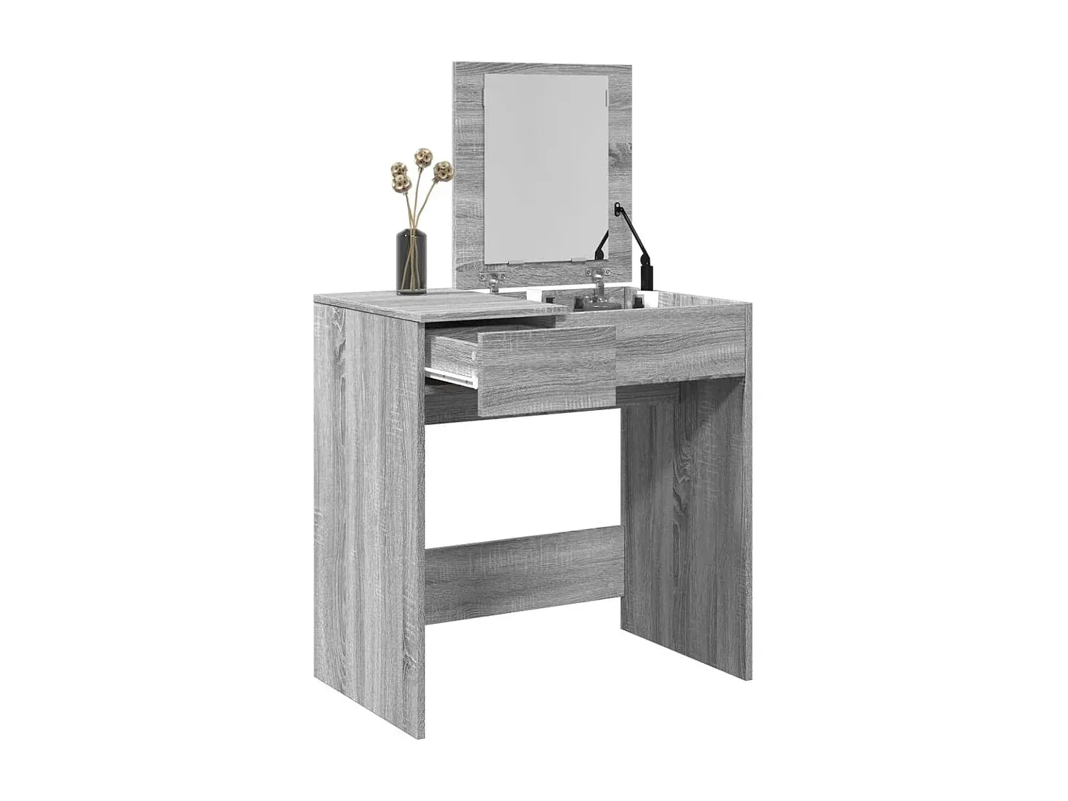 Schlafzimmer,Schlafzimmermöbel,Schminktisch-livelaro.com