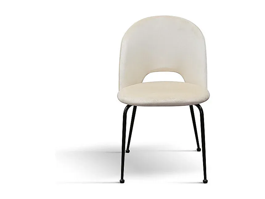 Esszimmer und Küche,Esszimmermöbel,Stuhl-livelaro.com