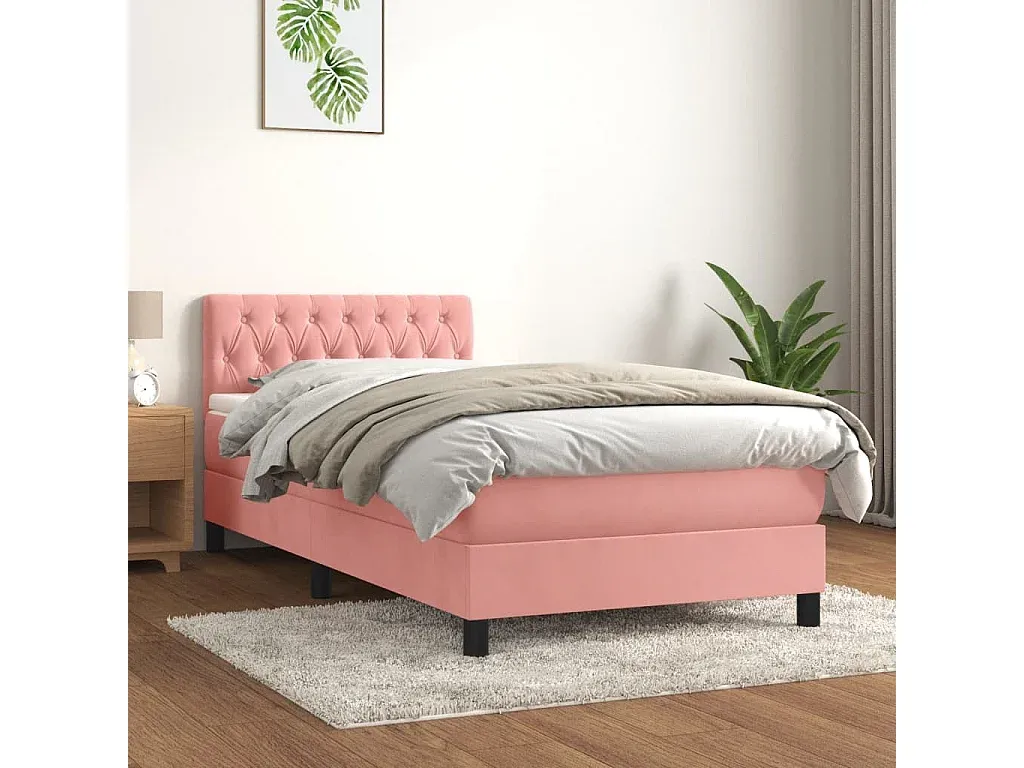 Schlafzimmer,Bereich Bett,Bettrahmen-livelaro.com