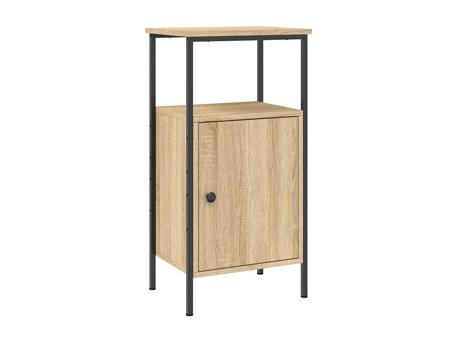 Schlafzimmer,Schlafzimmermöbel,Nachttisch-livelaro.com