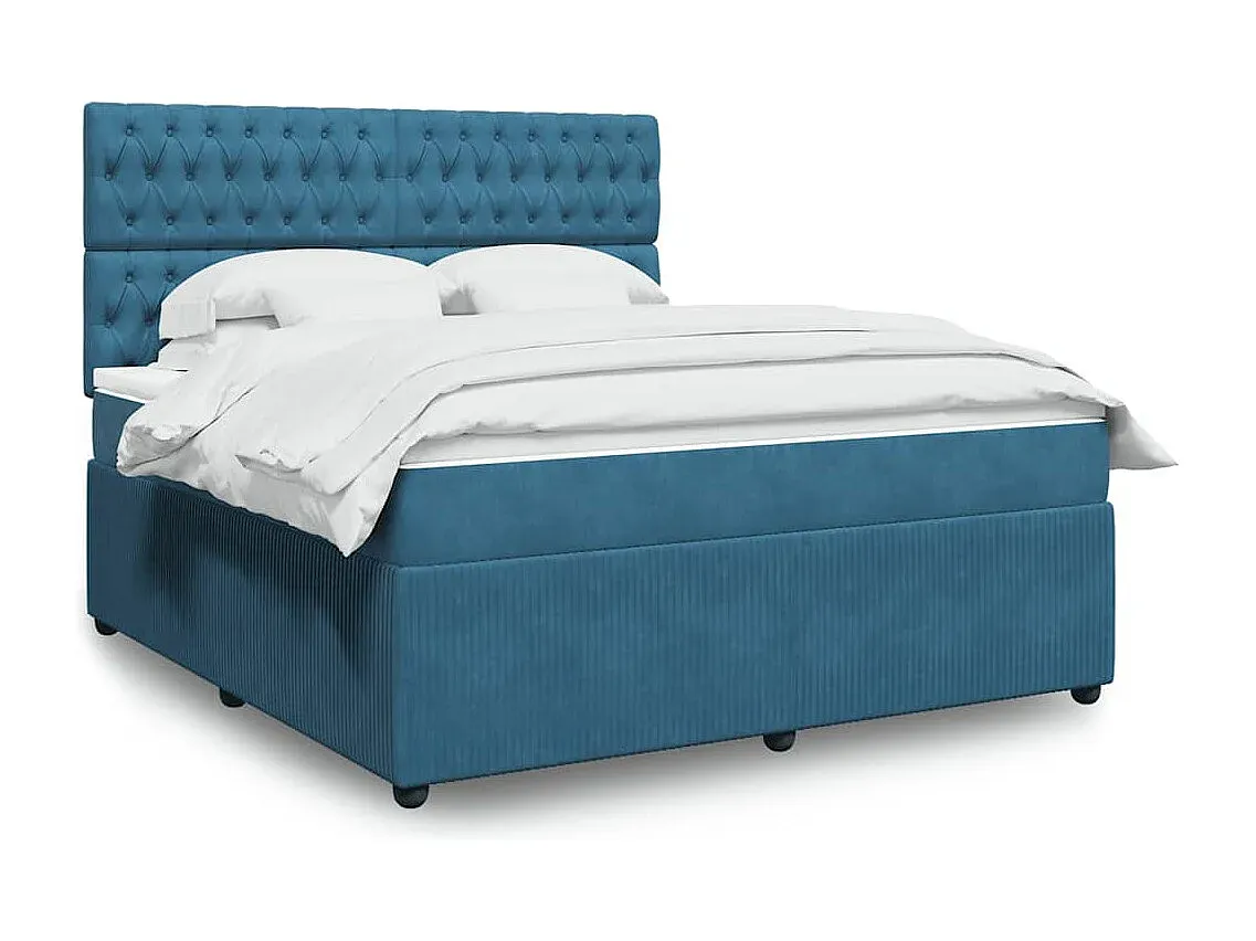 Schlafzimmer,Bereich Bett,Bettrahmen-livelaro.com