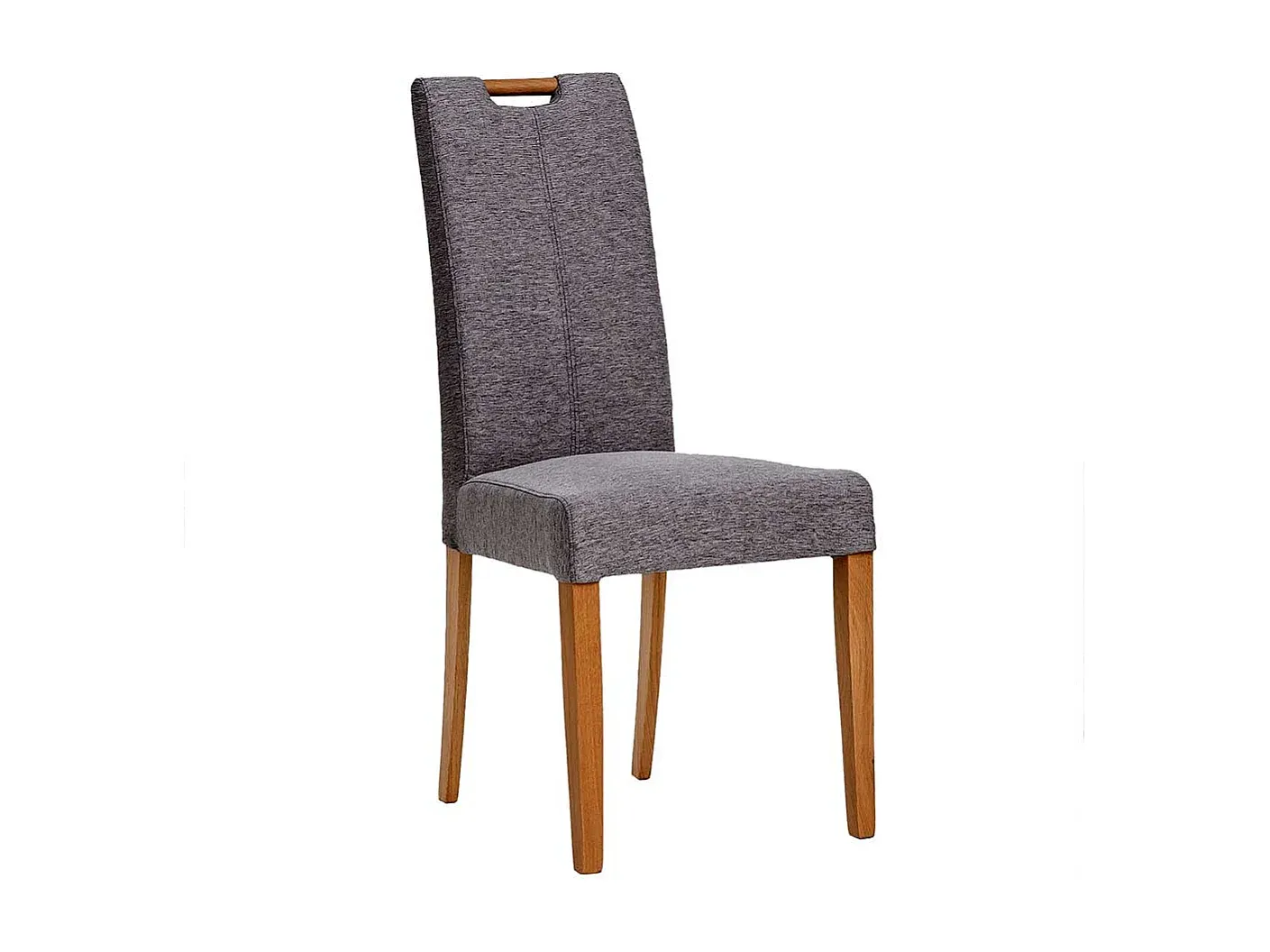 Esszimmer und Küche,Esszimmermöbel,Stuhl-livelaro.com