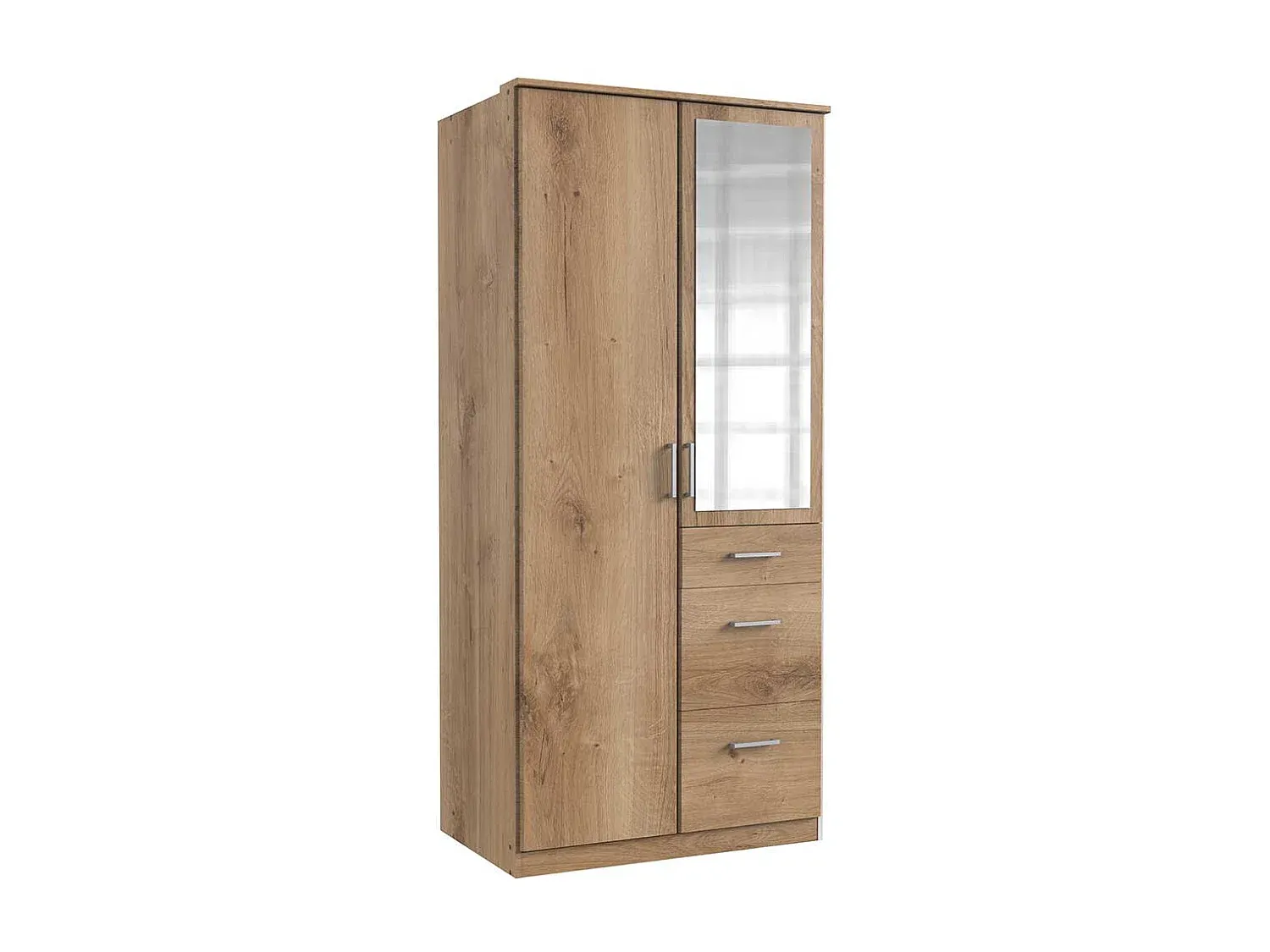 Schlafzimmer,Schlafzimmermöbel,Kleiderschrank-livelaro.com