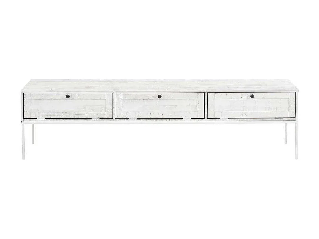 Wohnzimmer und Flur,Wohnzimmermöbel,TV-Board-livelaro.com