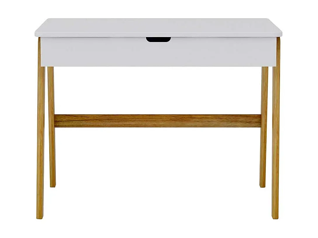 Büro,Bereich Büromöbel,Schreibtisch-livelaro.com