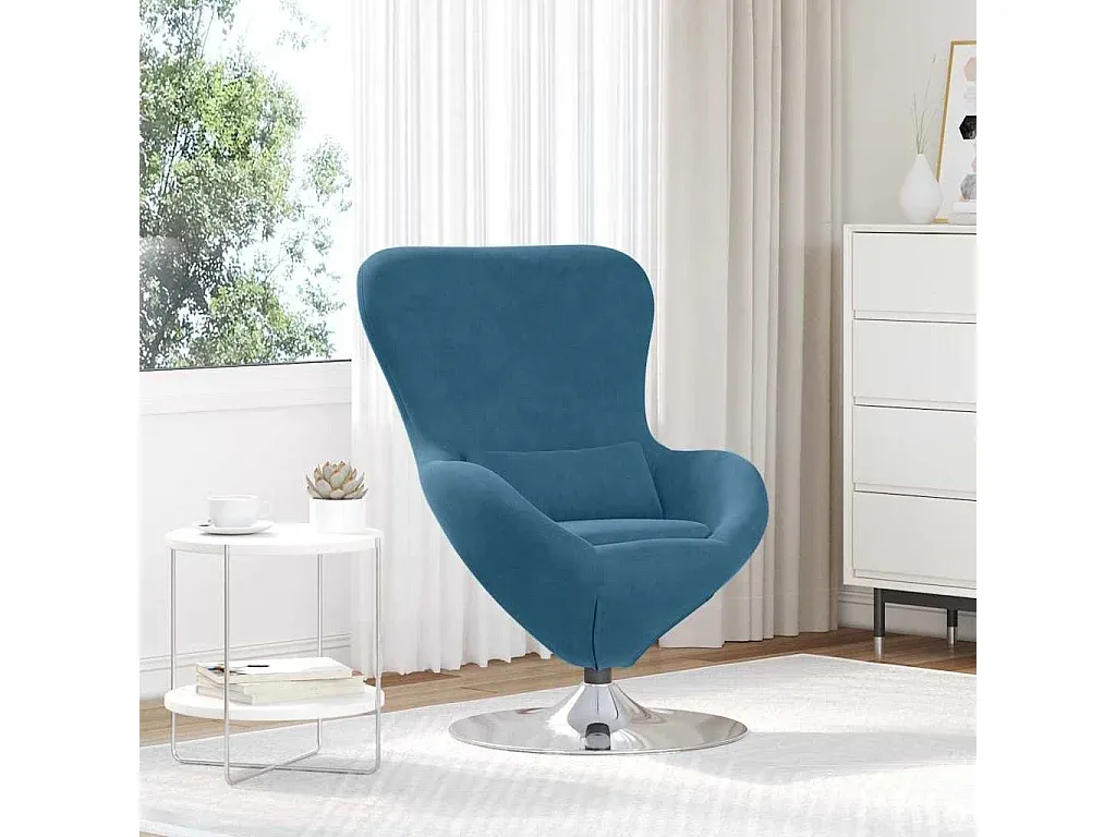Sofa & Sessel,Bereich Sessel,Massagesessel-livelaro.com