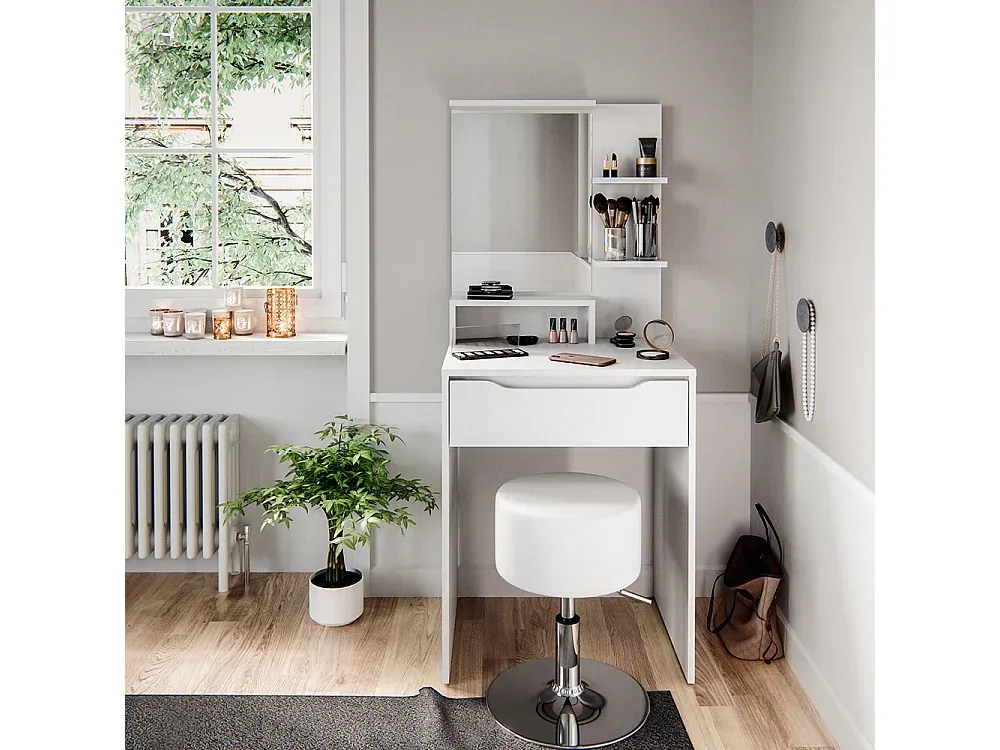 Schlafzimmer,Schlafzimmermöbel,Schminktisch-livelaro.com