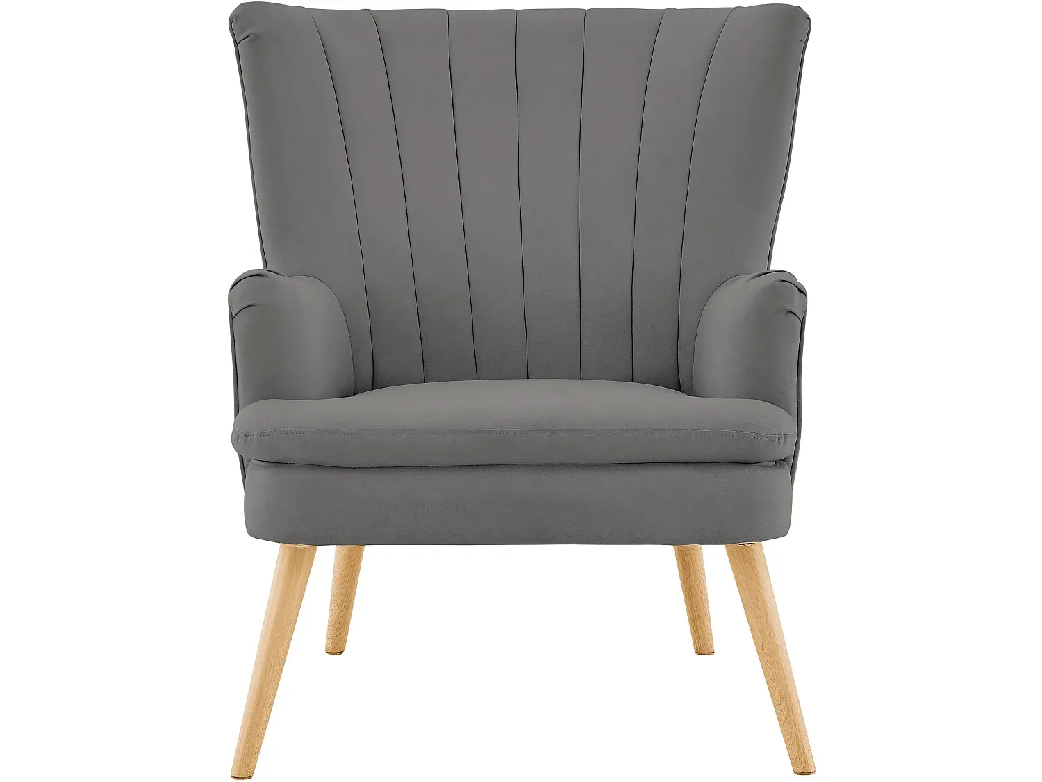 Sofa & Sessel,Bereich Sessel,Sessel mit gerader Rückenlehne-livelaro.com
