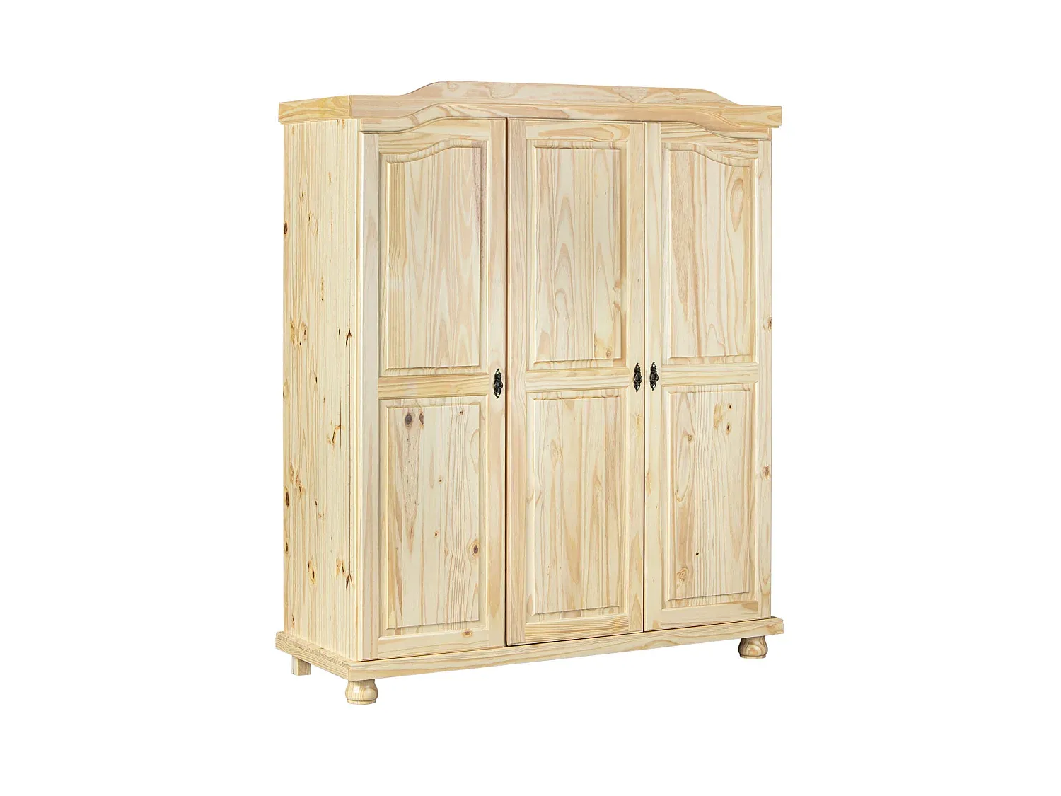 Schlafzimmer,Schlafzimmermöbel,Kleiderschrank-livelaro.com